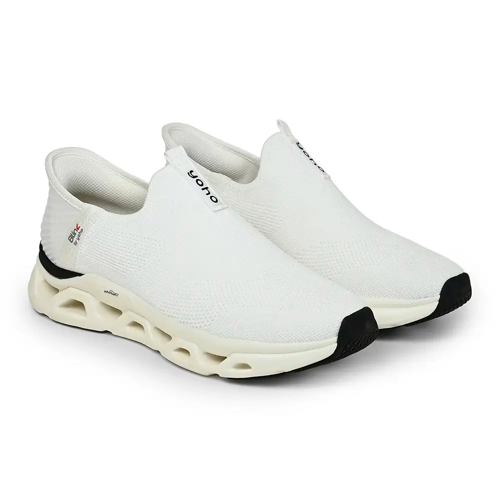 cl-White,White