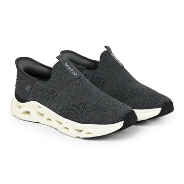 cl-Monsoon-Grey,Monsoon-Grey
