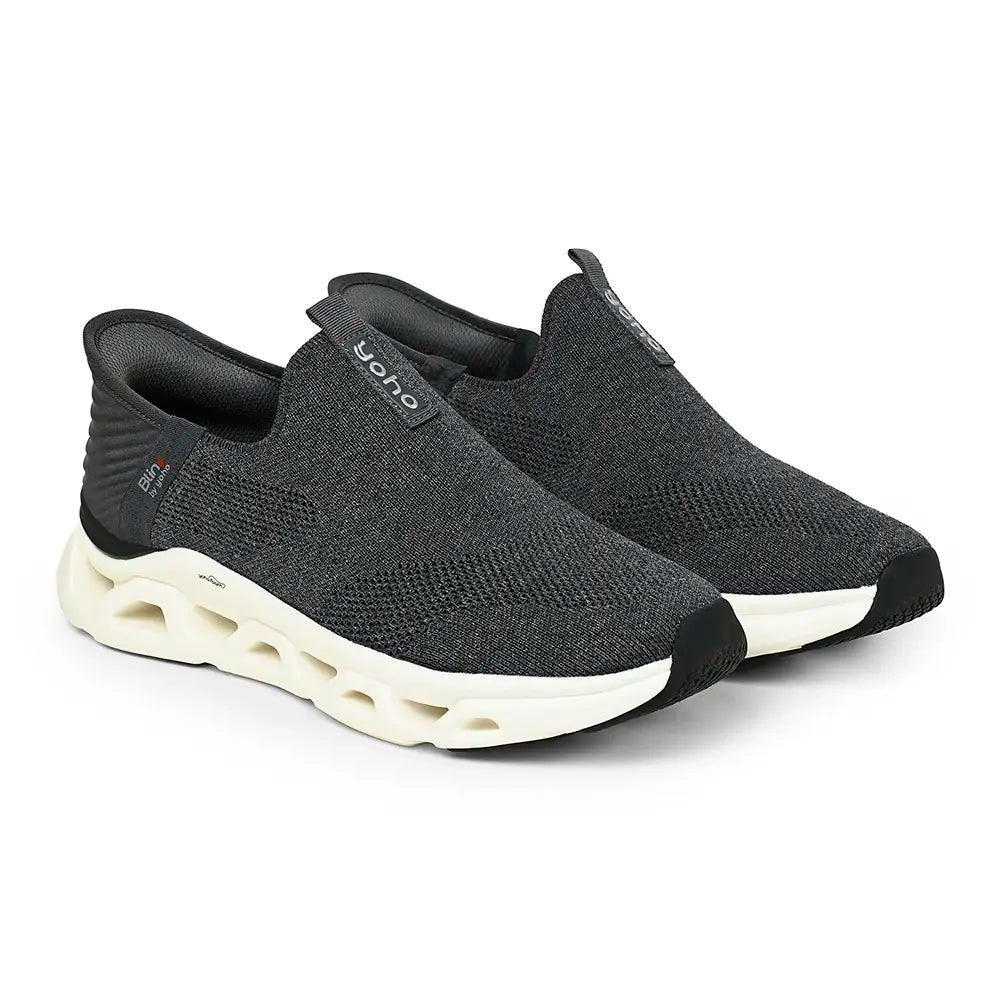 cl-Monsoon-Grey,Monsoon-Grey