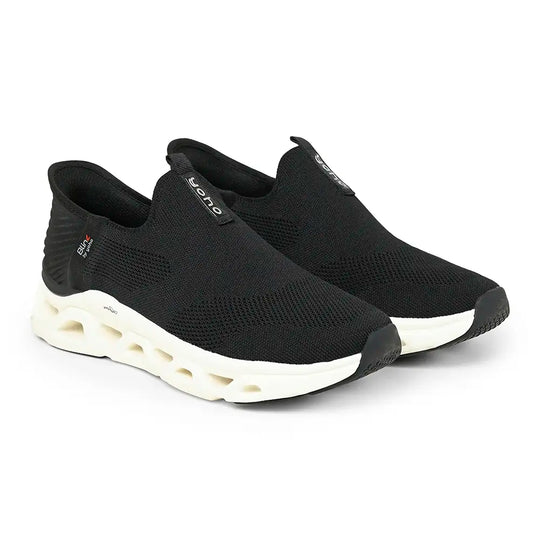 Classic-Black