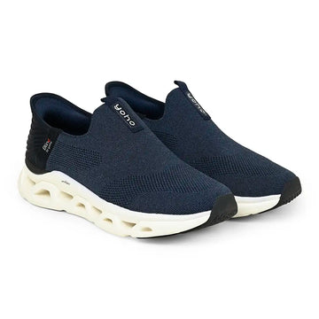 cl-Mystery-Blue,Mystery-Blue