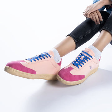 cl-Crafty-Pink,Crafty-Pink