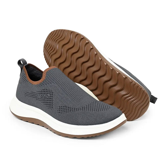 Monsoon-Grey