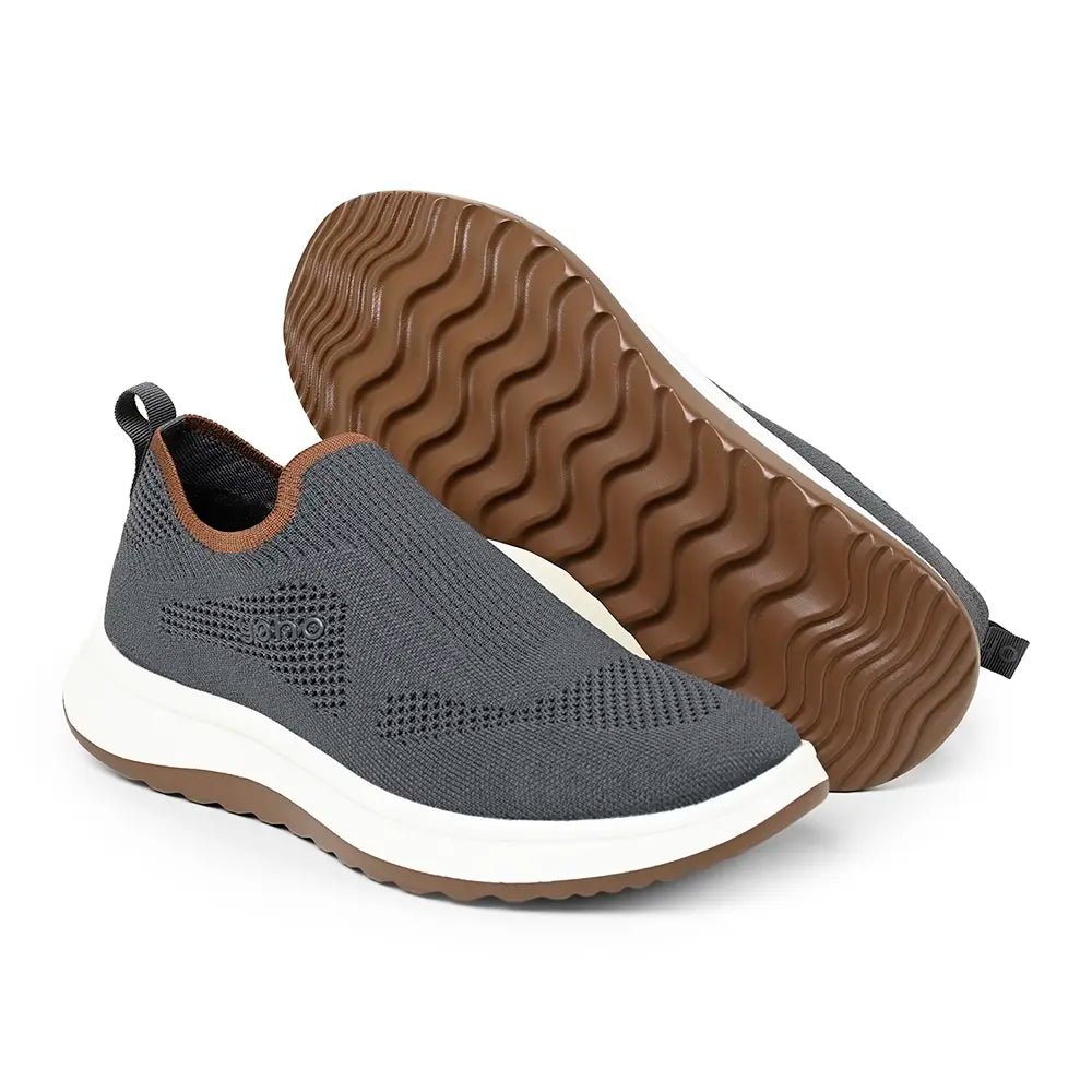 Monsoon-Grey
