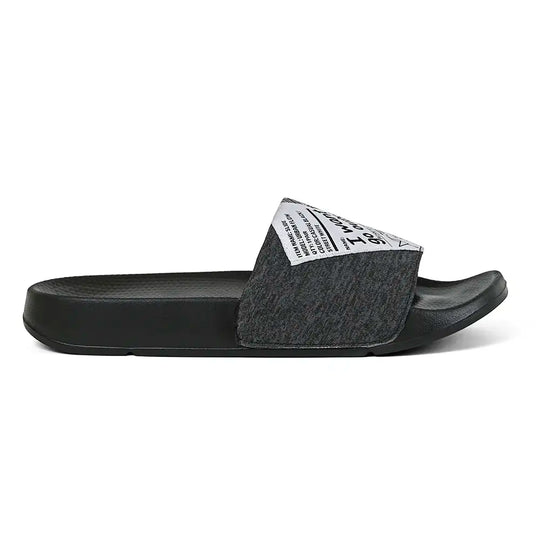 Classic-Black