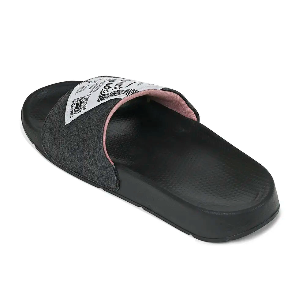 Classic-Black