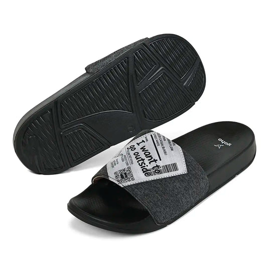 Classic-Black