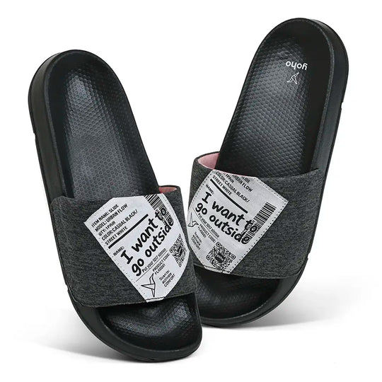 Classic-Black