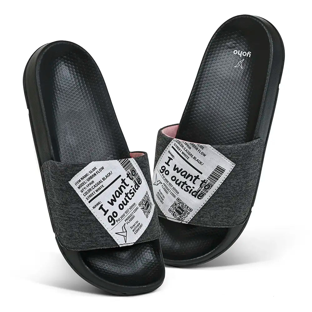 cl-Classic-Black,Classic-Black