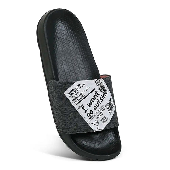 Classic-Black