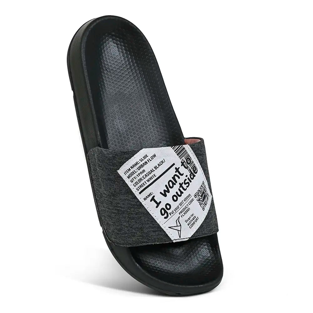 Classic-Black