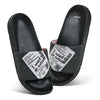 product featured image