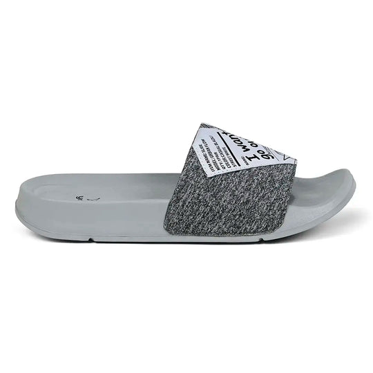 Dove-Grey