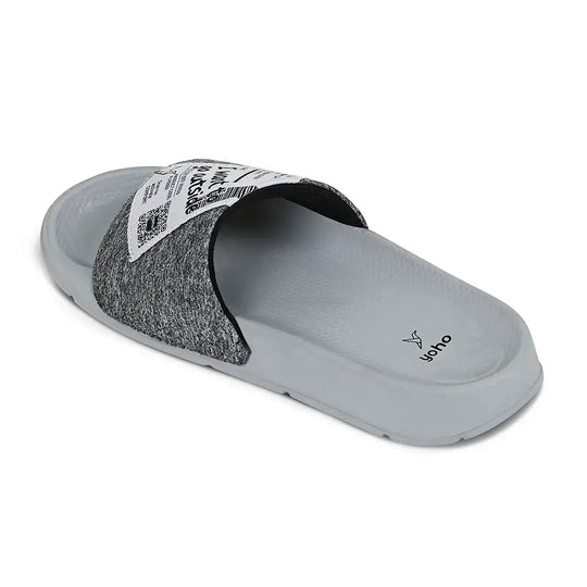 Dove-Grey