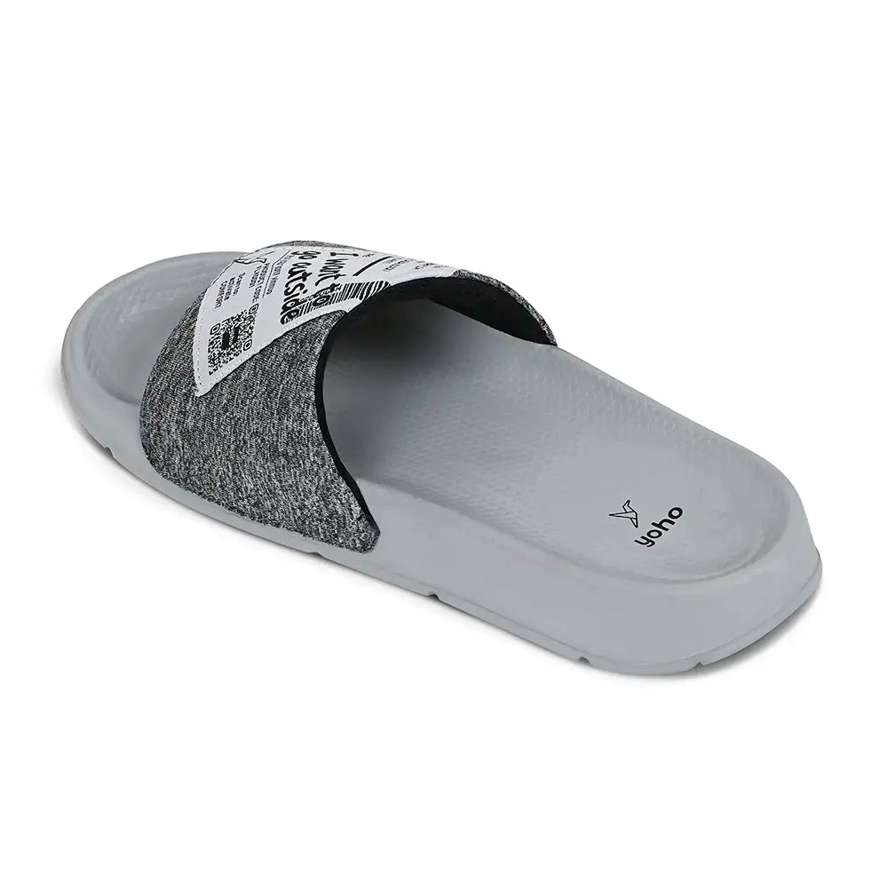 Dove-Grey