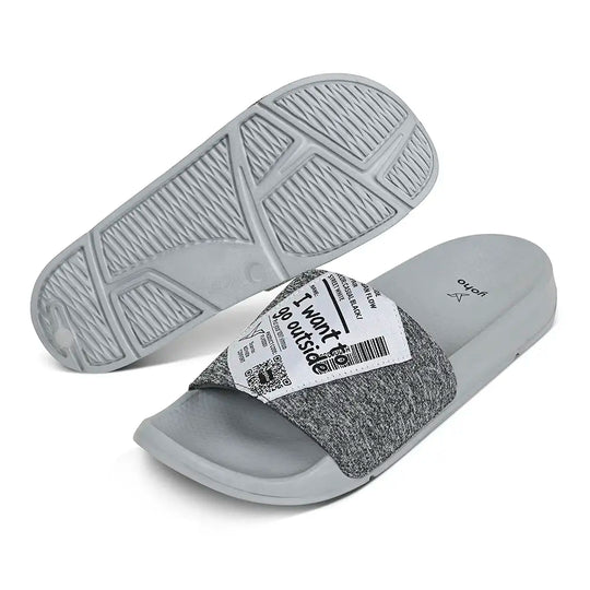 Dove-Grey