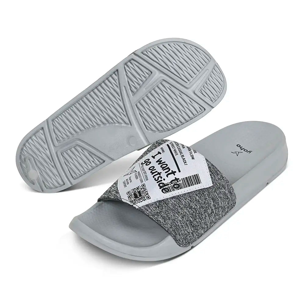 Dove-Grey