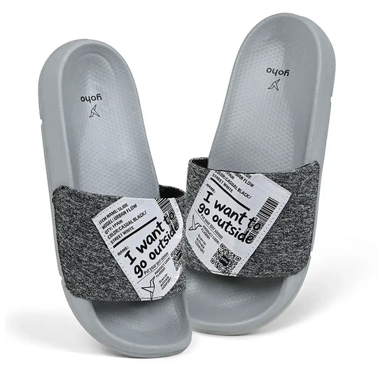 Dove-Grey