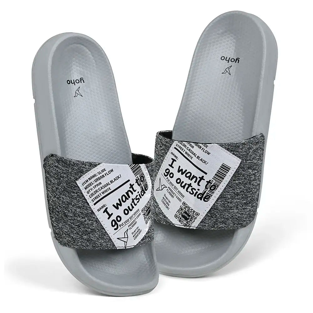 cl-Dove-Grey,Dove-Grey