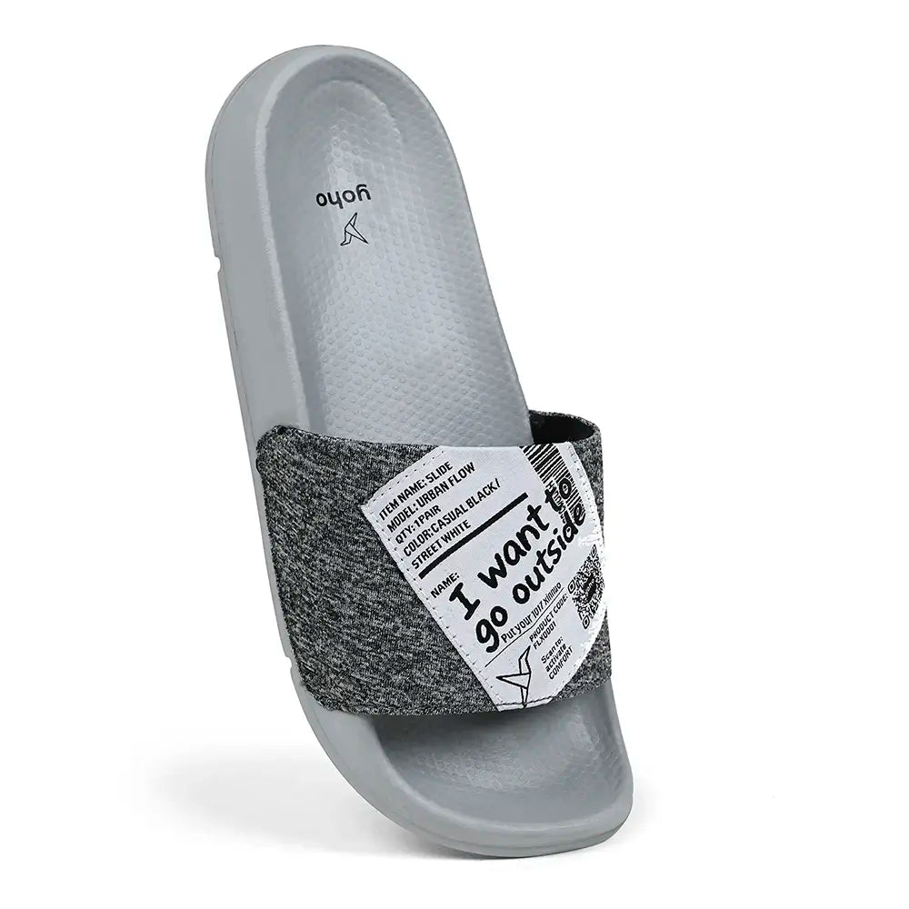 Dove-Grey