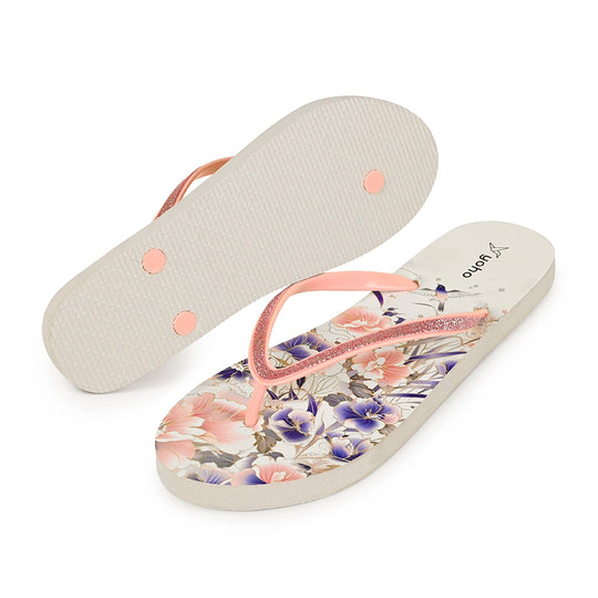 Pastel-Lavender