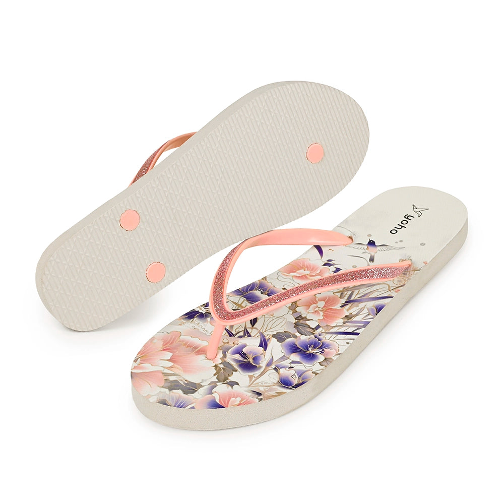 Pastel-Lavender