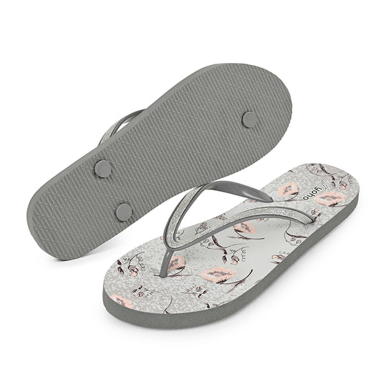 Dove-Grey