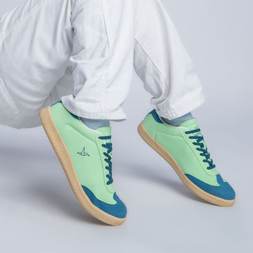 cl-Curious-Green,Curious-Green