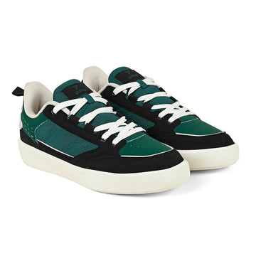 cl-Green,Green
