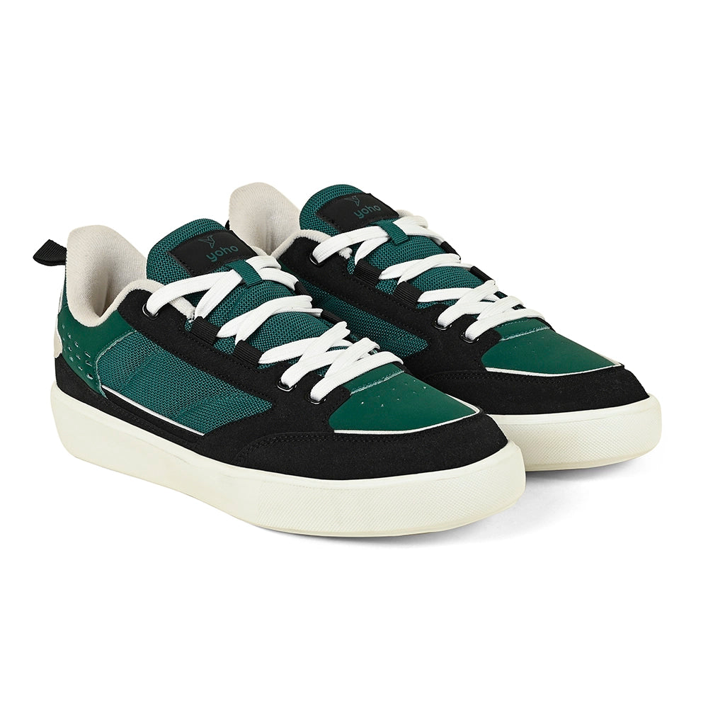 cl-Green,Green