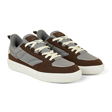 cl-Brown,Brown