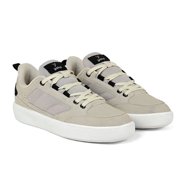 cl-Beige,Beige