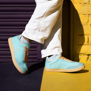 cl-Magnetic-turquoise,Magnetic-turquoise