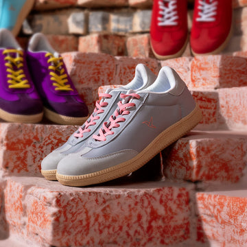 cl-Quirky-Grey,Quirky-Grey