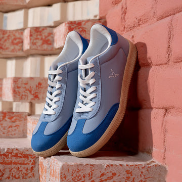 cl-Electric-Blue,Electric-Blue