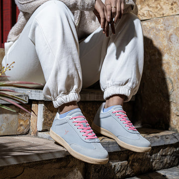 cl-Quirky-Grey,Quirky-Grey