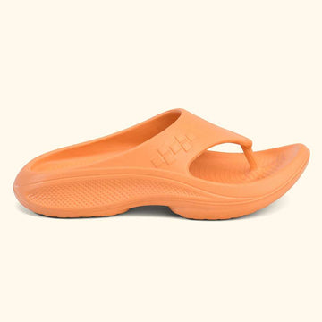 cl-Orange,Orange