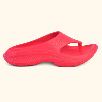 cl-Coral-Red,Coral-Red