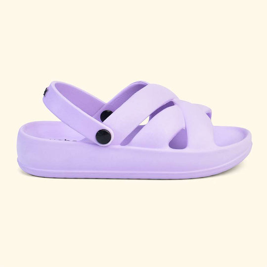 Pastel-Lavender