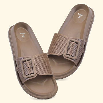 cl-Beige,Beige