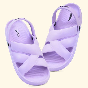 cl-Pastel-Lavender,Pastel-Lavender