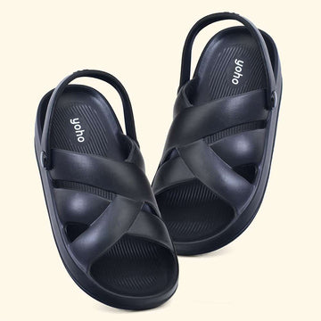cl-Classic-Black,Classic-Black