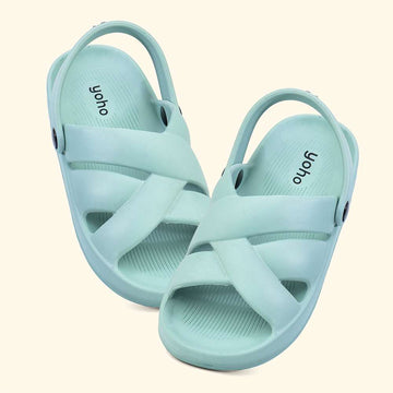 cl-Pastel-Green,Pastel-Green