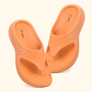 cl-orange,orange