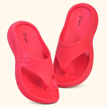 cl-Coral-Red,Coral-Red