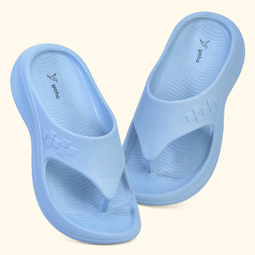cl-light-blue,light-blue