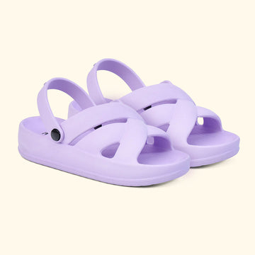 cl-Pastel-Lavender,Pastel-Lavender