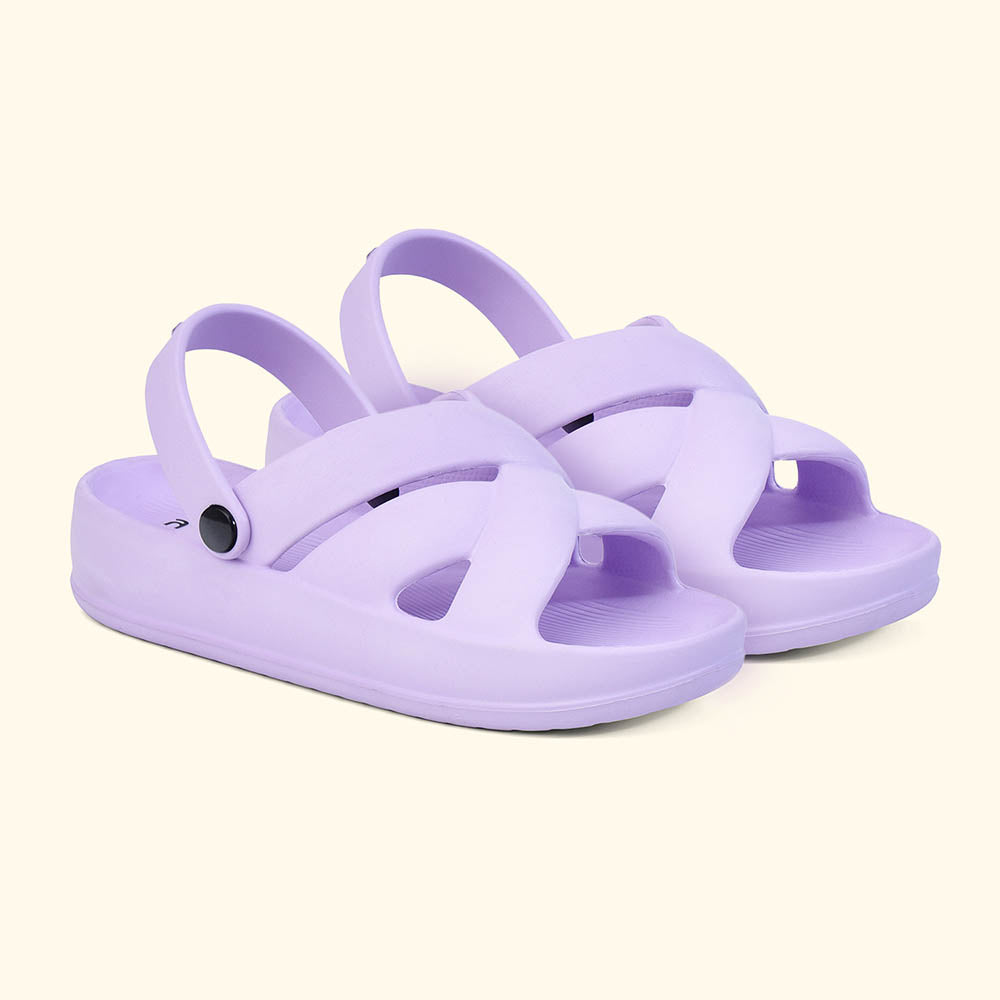cl-Pastel-Lavender,Pastel-Lavender