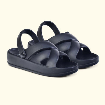 cl-Classic-Black,Classic-Black