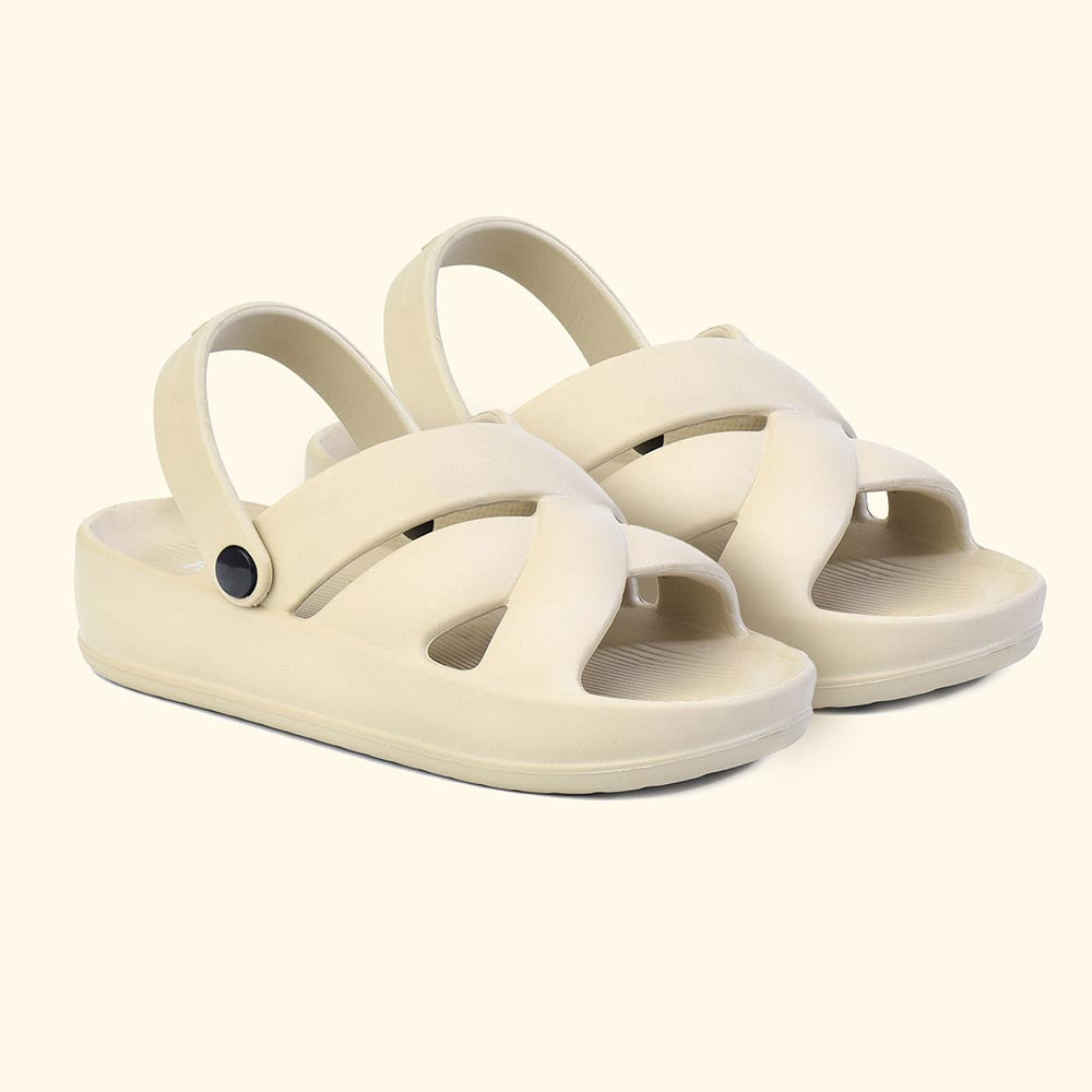cl-Beige,Beige